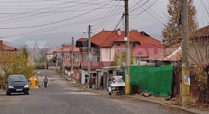 Тъжната истина за гастарбайтерите, имотите им и обезлюдените БГ села